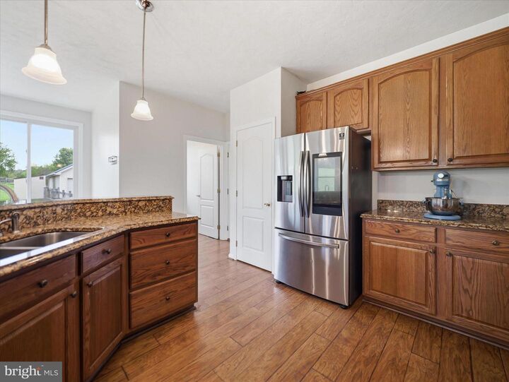 Property Photo: 104 Frogtown Road PA 17331