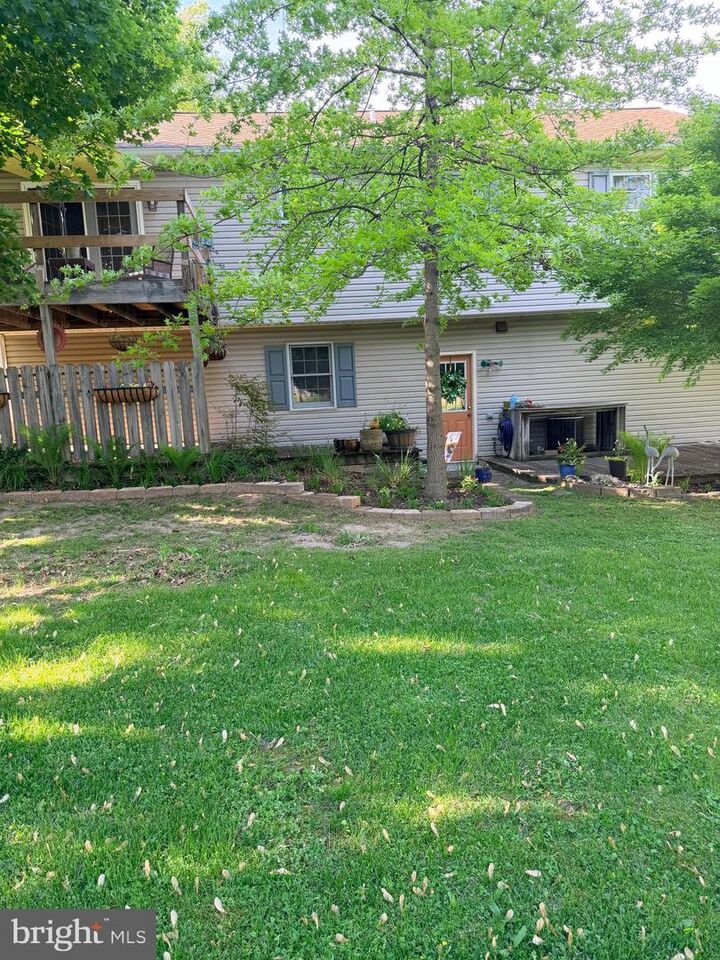 Property Photo:  107 Northview Drive  PA 17331 