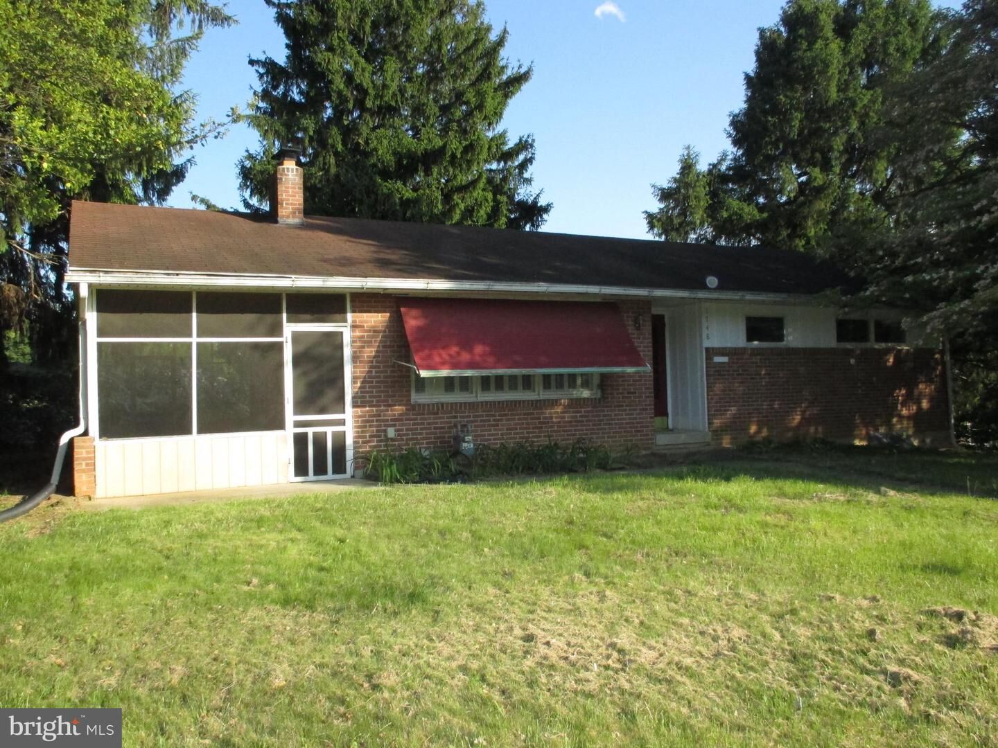 Property Photo:  1748 San Gabriel Drive  PA 17406 