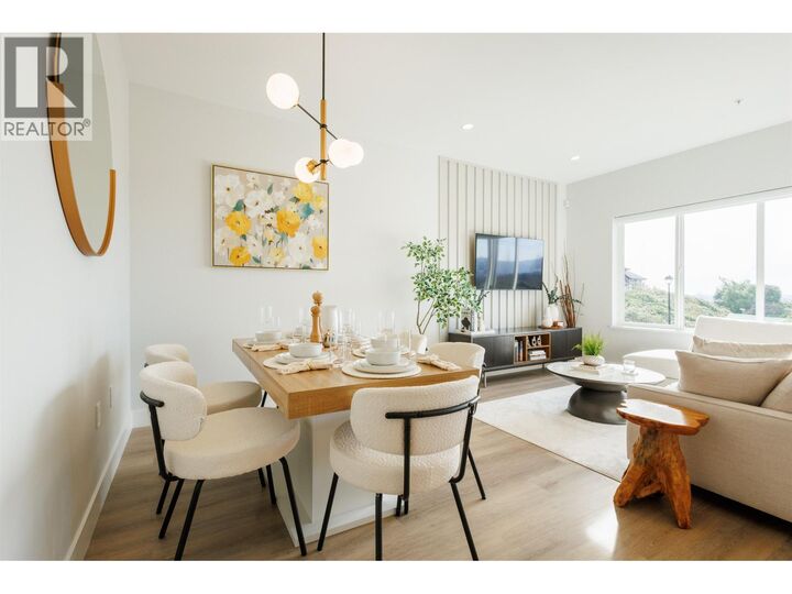 Property Photo: 10640 248 Street 22 BC V2W 0K9