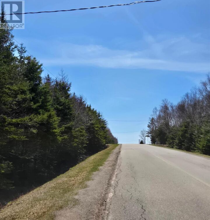Property Photo:  Acreage Strathcona Road  PE C0A 2A0 