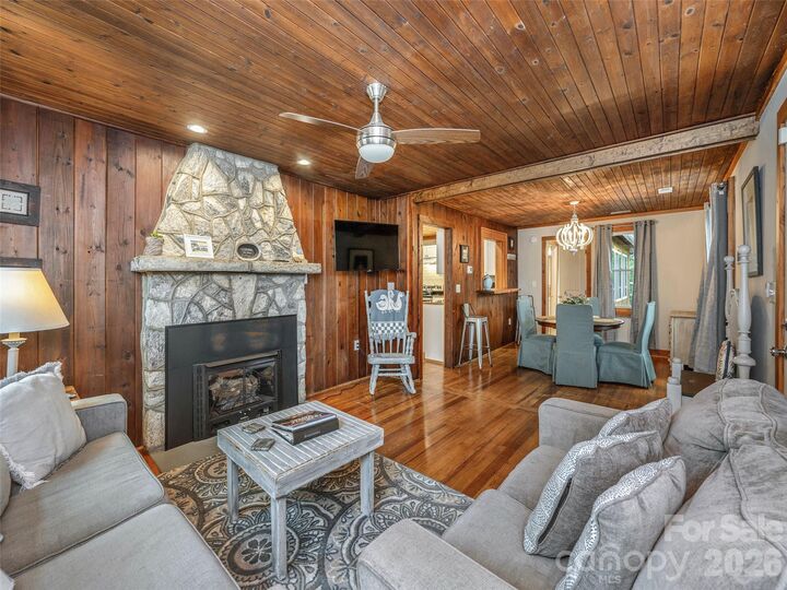 Property Photo:  811 Miami Terrace  NC 28791 