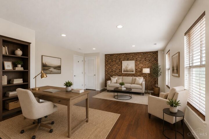 Property Photo:  9574 Union Park  OH 45069 