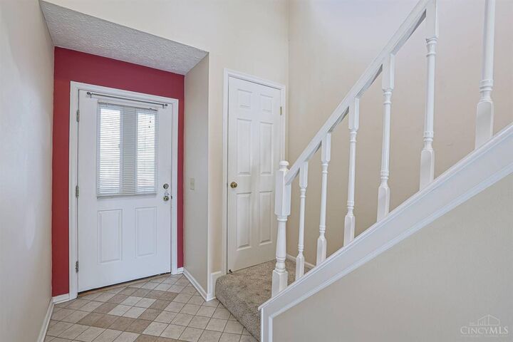 Property Photo:  6764 Sandharbor Court  OH 45039 