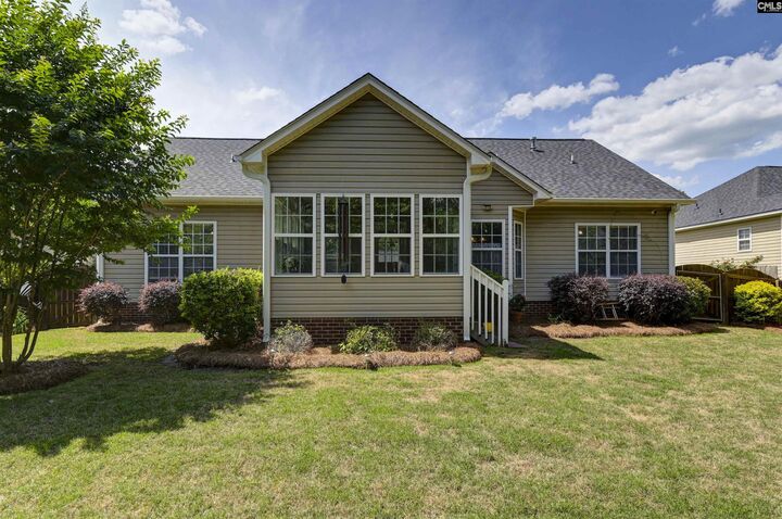 Property Photo:  112 Blackstone  SC 29036 