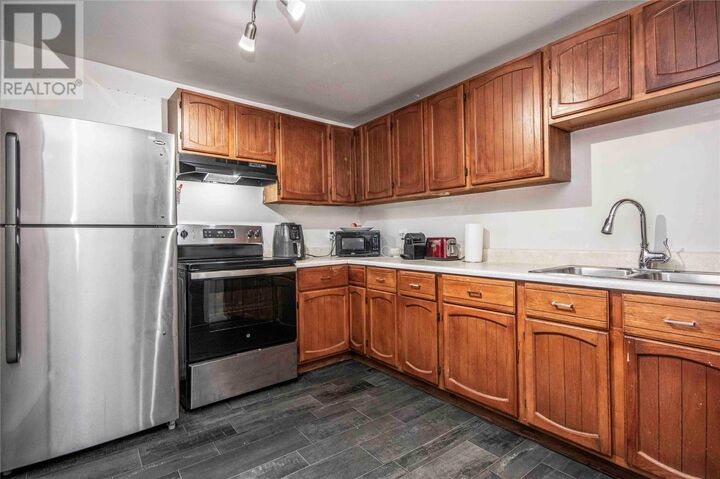 Property Photo:  58 Charlton Street  NL A1C 1Z1 