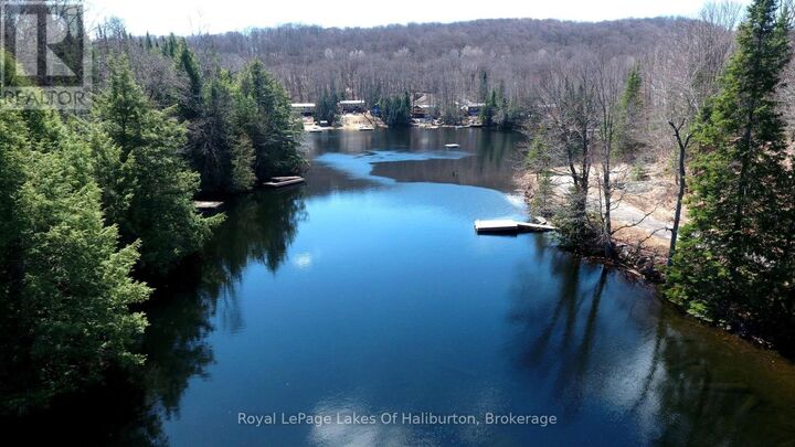 Property Photo:  1143 Esson Creek Lane  ON K0L 2Y0 