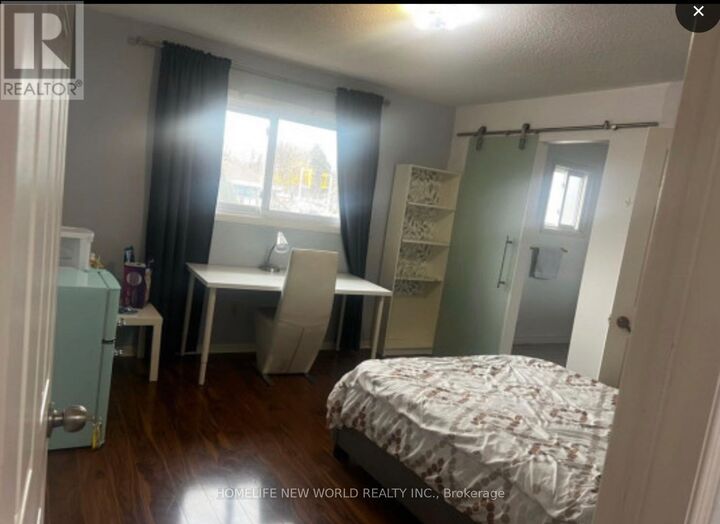 Property Photo:  3361 Sanderling Crescent  ON L5L 3P3 