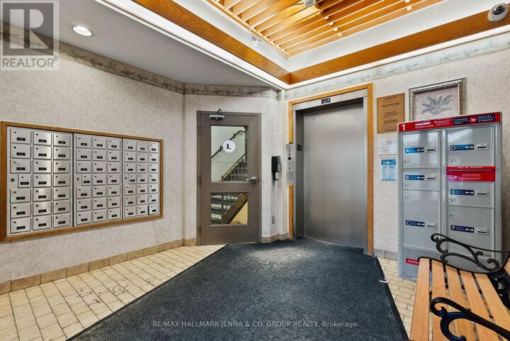 Property Photo:  6532 Bilberry Drive 114  ON K1C 4N9 