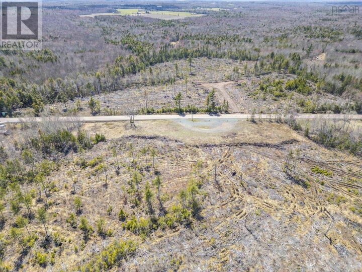 Property Photo:  7013 6 Highway  NS B0K 1H0 