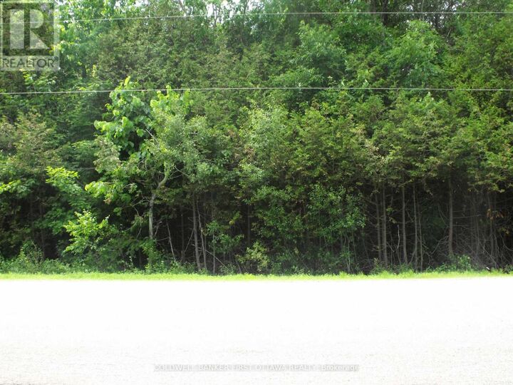 Property Photo:  Downey Road  ON K1X 1C8 