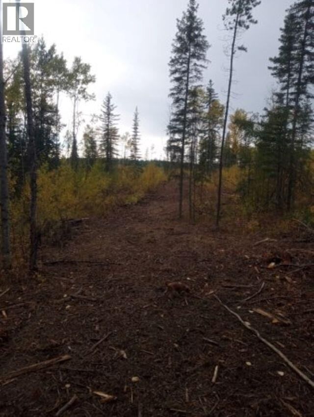 Property Photo:  A 97 Highway Blk  BC V0K 1S0 