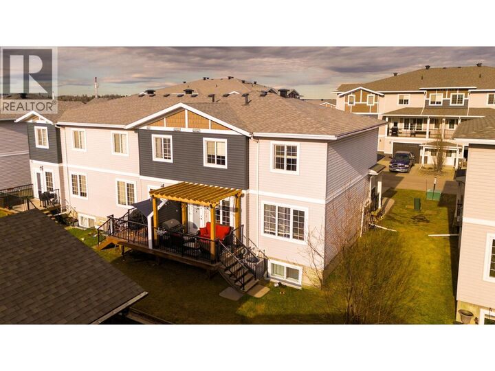 Property Photo:  10104 114A Avenue 146  BC V1J 0K5 