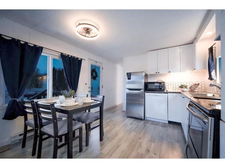 Property Photo:  26892 Fraser Highway 25  BC V4W 3V3 
