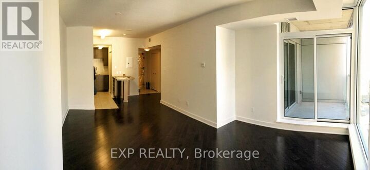 Property Photo:  179 Metcalfe Street 603  ON K2P 1P7 