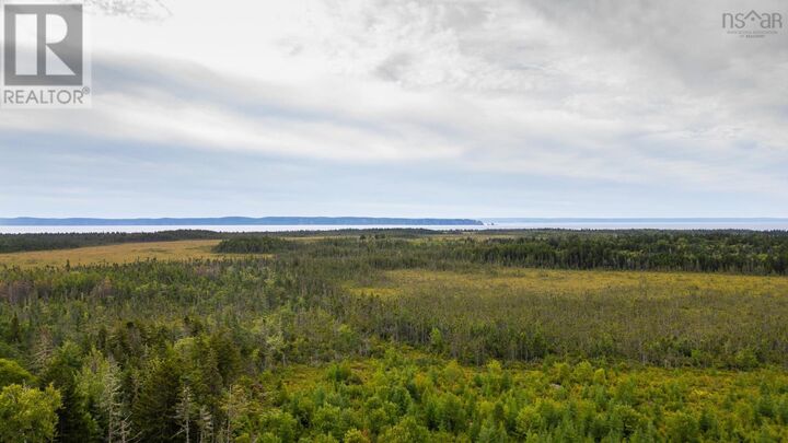 Property Photo:  Highway 209  NS B0M 1S0 