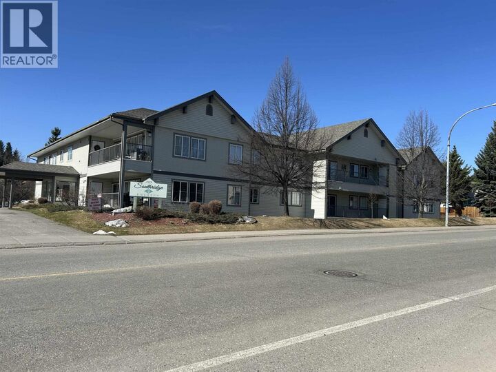 7215 Southridge Avenue 101 — photo 1