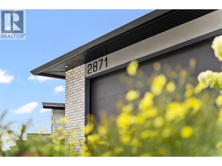 2871 Copper Ridge Drive — photo 1