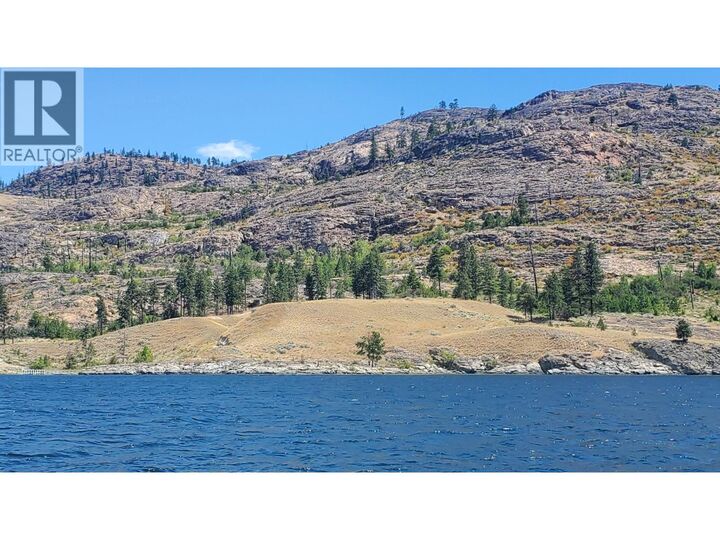 Squally Point N Rural Point — photo 1