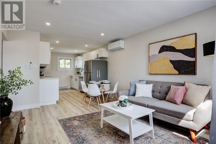 Property Photo:  422 McKim Street  ON P3C 2L5 
