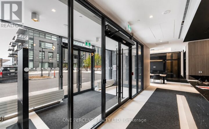 Property Photo:  1612 Charles Street 136C  ON L1N 0P3 