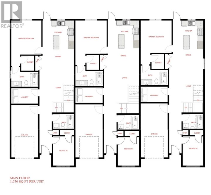 Property Photo: 23 Tulip Ridge Boulevard NL A1L 4N7