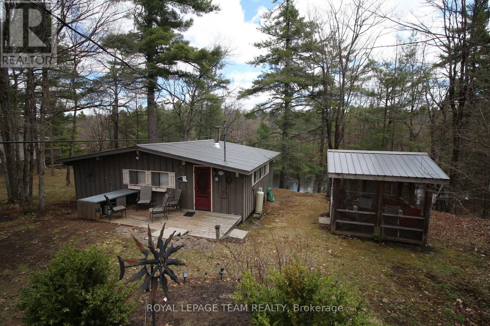 Property Photo:  315 Silvery Lane  ON K0G 2B0 