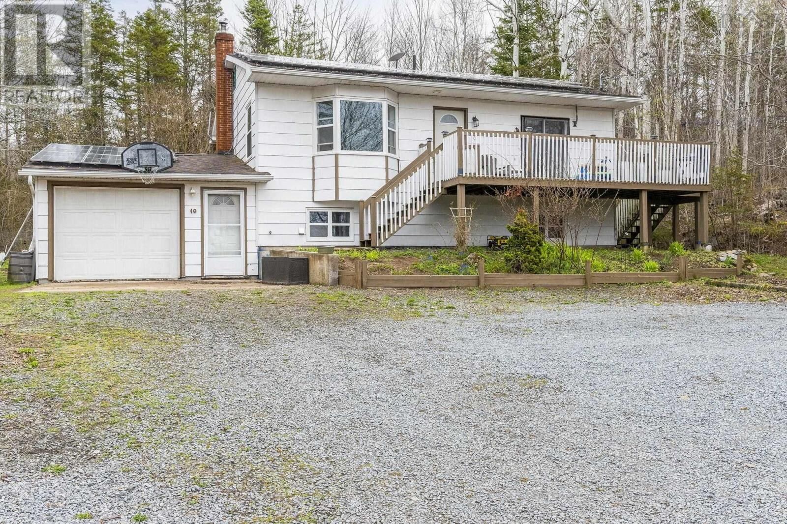 Property Photo:  40 Mount Hanley Road  NS B0P 1S0 