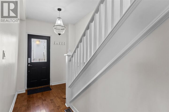 Property Photo:  69 Golf Avenue  NL A1C 5C5 