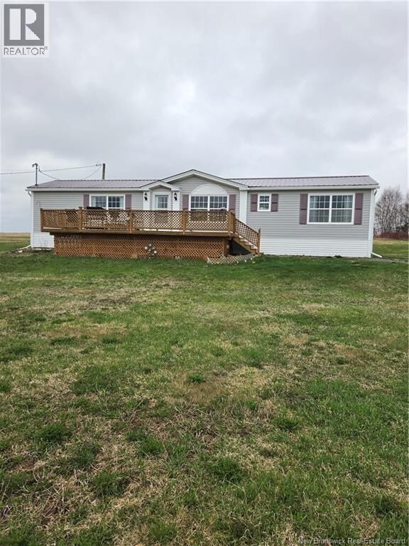 Property Photo:  388 555 Route  NB E7M 4R2 