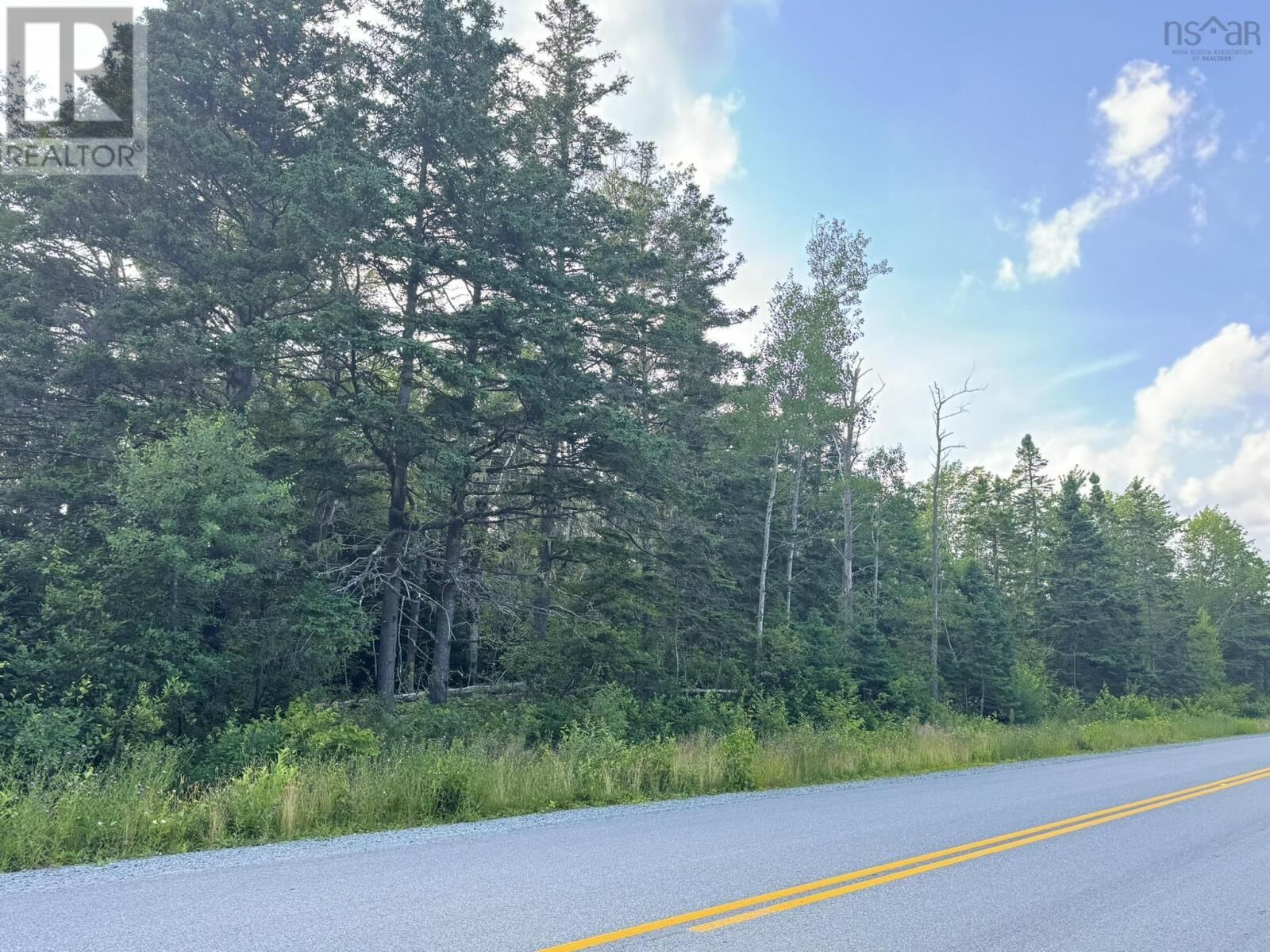 Property Photo:  Lot 10 Eastern Shore Road  NS B0J 2T0 
