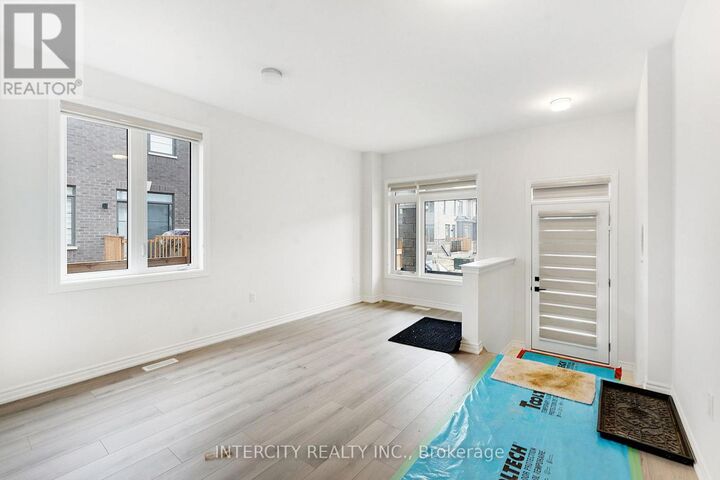 Property Photo:  48 Watkins Road  ON L6R 4G7 