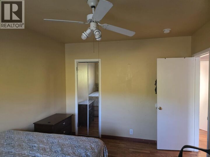 Property Photo:  1775 Swainson Road  BC V1P 1C5 
