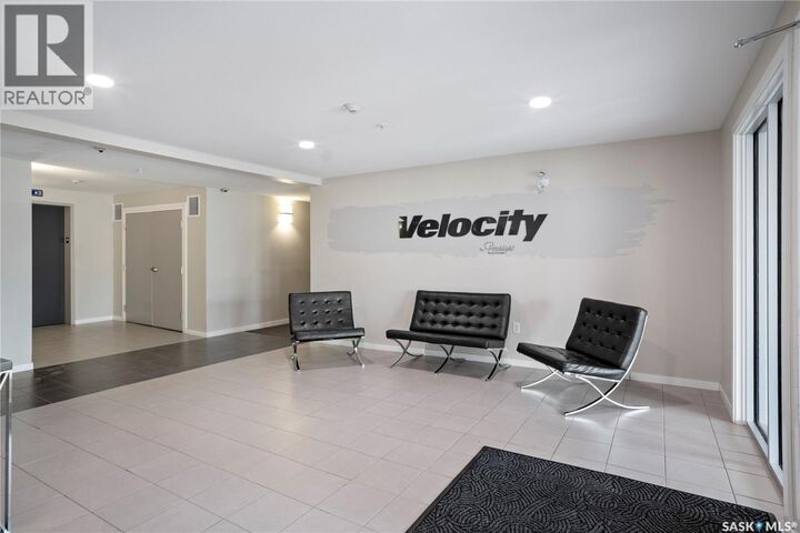 Property Photo:  2110 5500 Mitchinson Way  SK S4W 0N9 