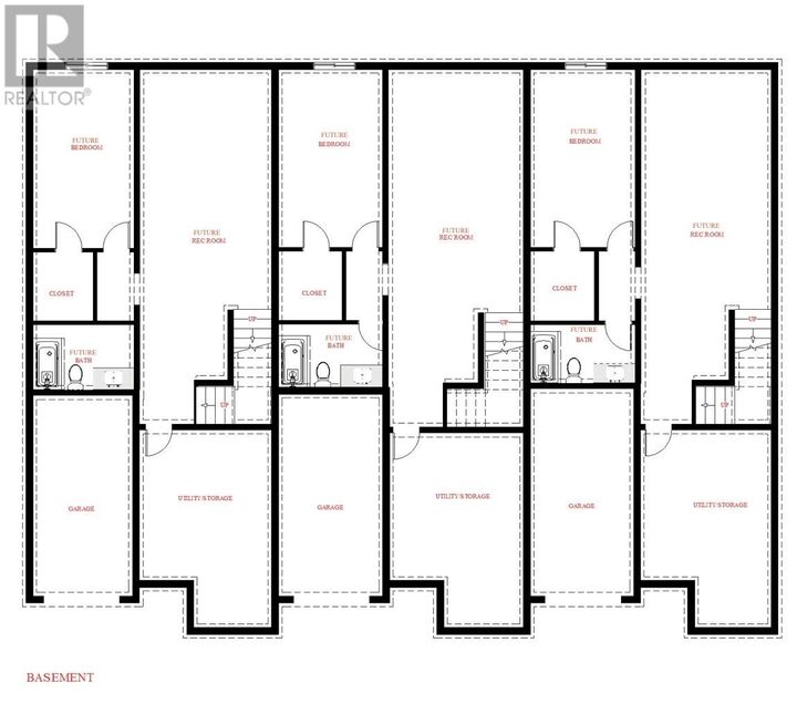 Property Photo: 29 Tulip Ridge Boulevard NL A1L 4N7