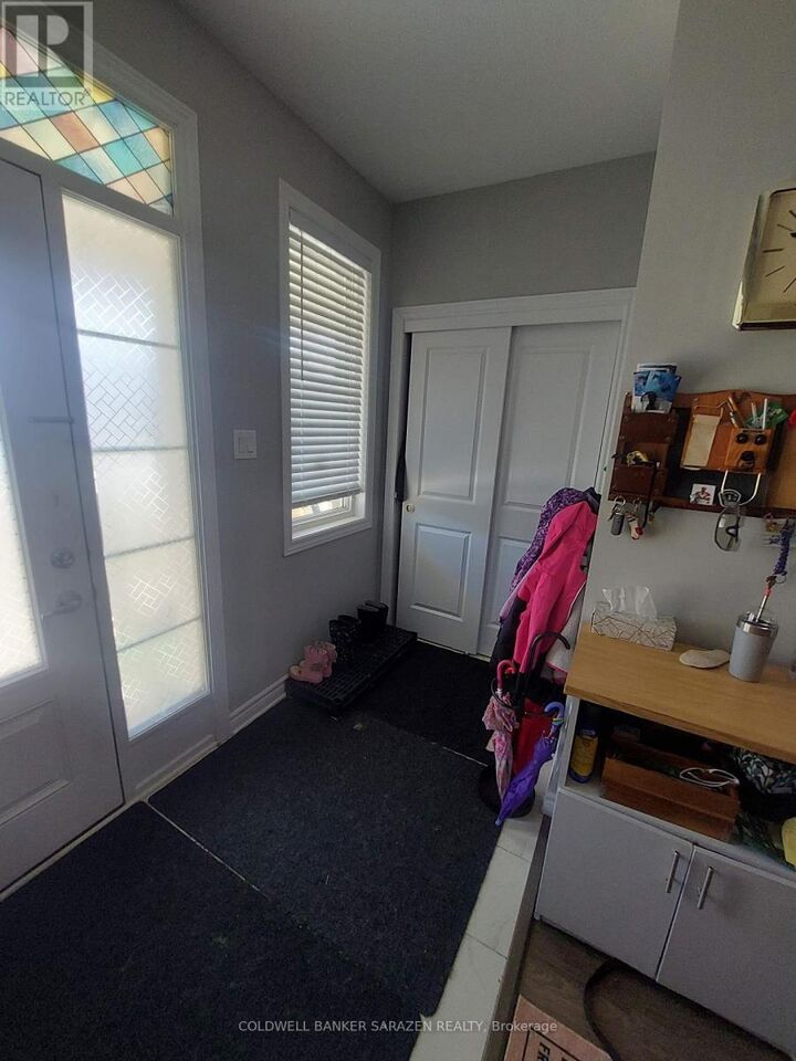 Photo de la propriété:  614 Hamsa Street  ON K2J 6M2 