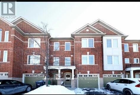 Property Photo:  29 Denison Avenue  ON L6X 0H2 
