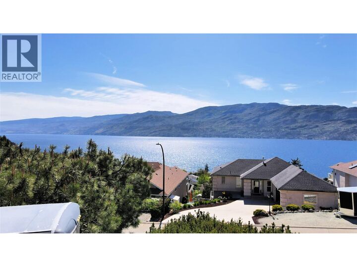 Property Photo:  5216 Sutherland Road  BC V0H 1X2 