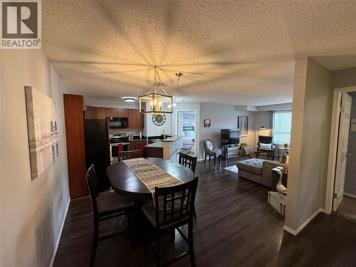 Property Photo:  205 Third Avenue 3302  BC V0A 1K4 