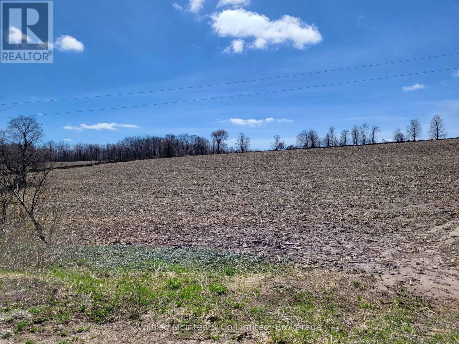 Property Photo:  Lt 20 Sideroad 20 Ndr  ON N0G 1R0 