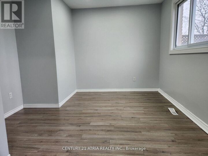 Property Photo:  49 Lawrence Crescent Bsmt  ON L1C 3M7 