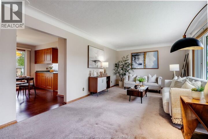 Property Photo:  37 Pearl Avenue  ON N8H 1J5 