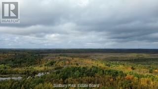 Property Photo:  Part 3 Hwy 537  ON P0M 3C0 
