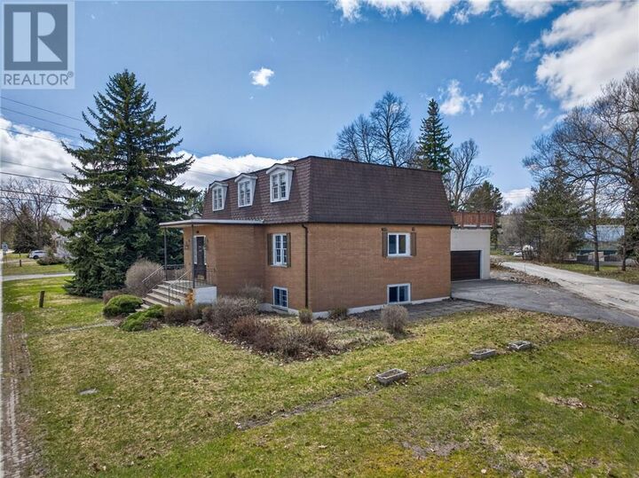 Property Photo:  14 Godfrey Drive  ON P0M 1N0 