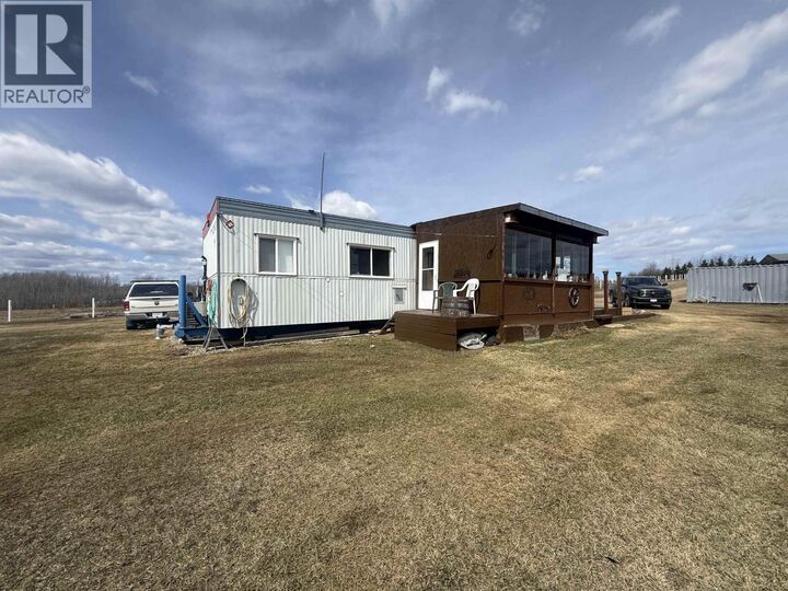Property Photo: 9344 97 Highway BC V0C 1H0