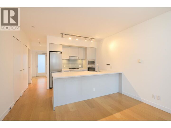 Property Photo:  71 East Pender Street 503  BC V6A 1S9 