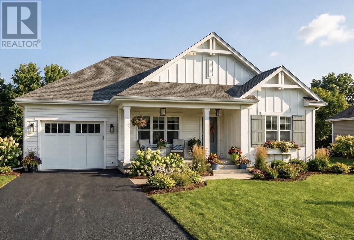 Property Photo:  41 Jack Pine Drive  NL A0A 3X1 