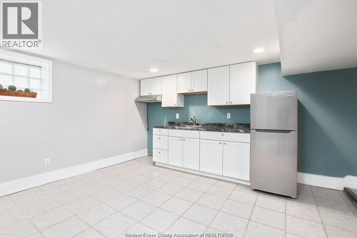 Property Photo:  1623-25 Drouillard Lower  ON N8Y 2S4 