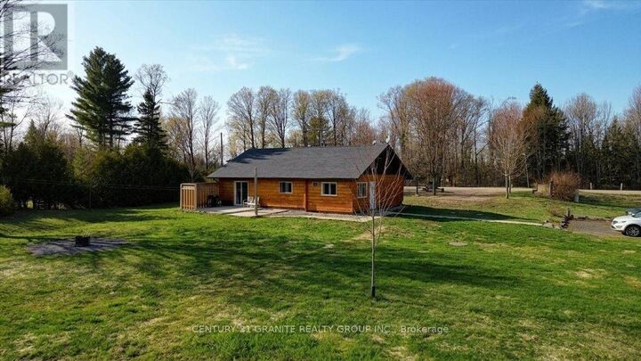 Property Photo:  6859 Hwy 620 Highway  ON K0L 1P0 