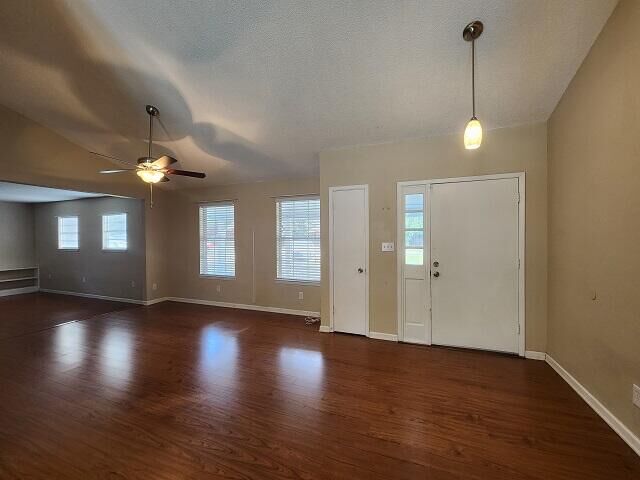 Property Photo:  1038 37th Street  FL 32578 